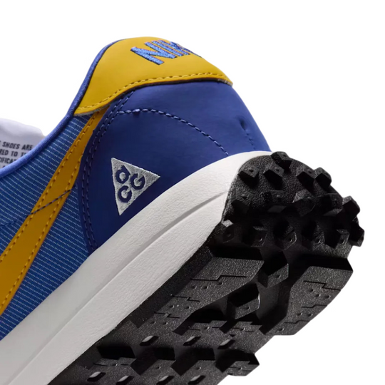 Nike ACG LDV (Hyper Royal/ Lemon Venom)