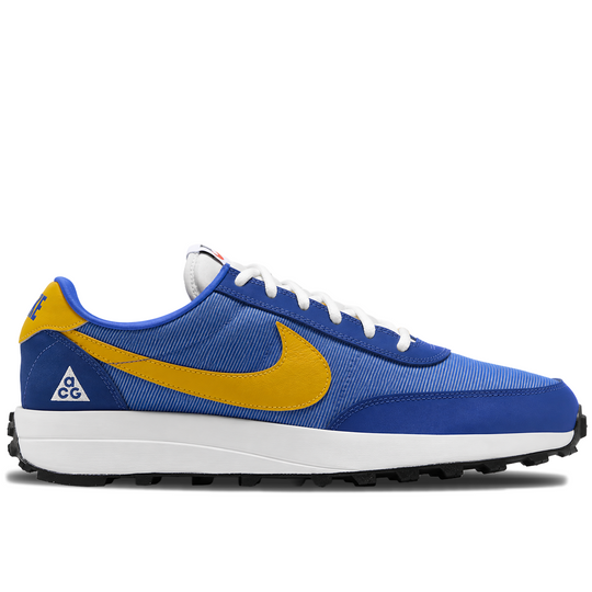 Nike ACG LDV (Hyper Royal/ Lemon Venom)
