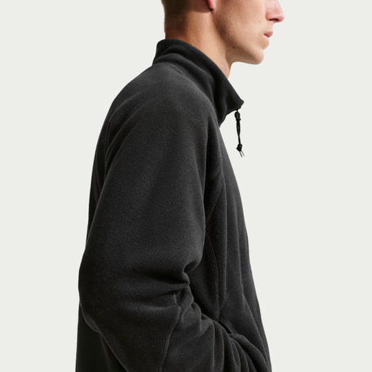 Nike ACG Wolf Tree Zip Jacket (Black)