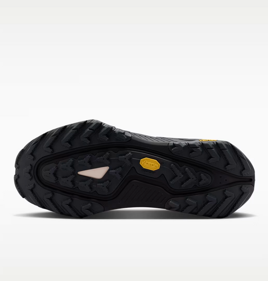 Nike ACG Zegama Trail (Cream/Lt Orewood Brown /Black-Anthracite)