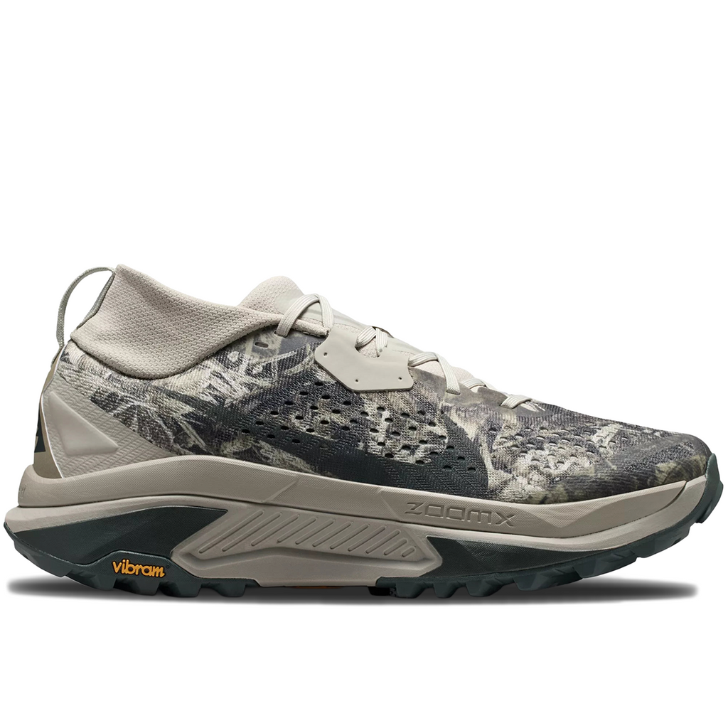 GIMAGIMA Nike ACG Zegama Trail (Spruce Fog/Sea Glass/Black/Black Spruce