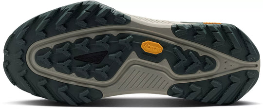 Nike ACG Zegama Trail (Spruce Fog/Sea Glass/Black/Black Spruce)