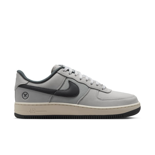 Nike SB Air Force 1 x Yuto Horigome