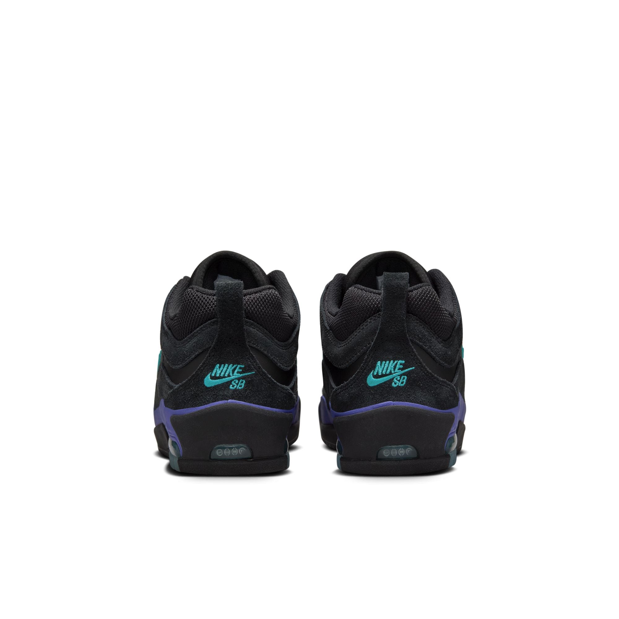 nike air dusty cactus
