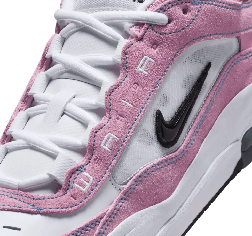 Nike rosas sb online
