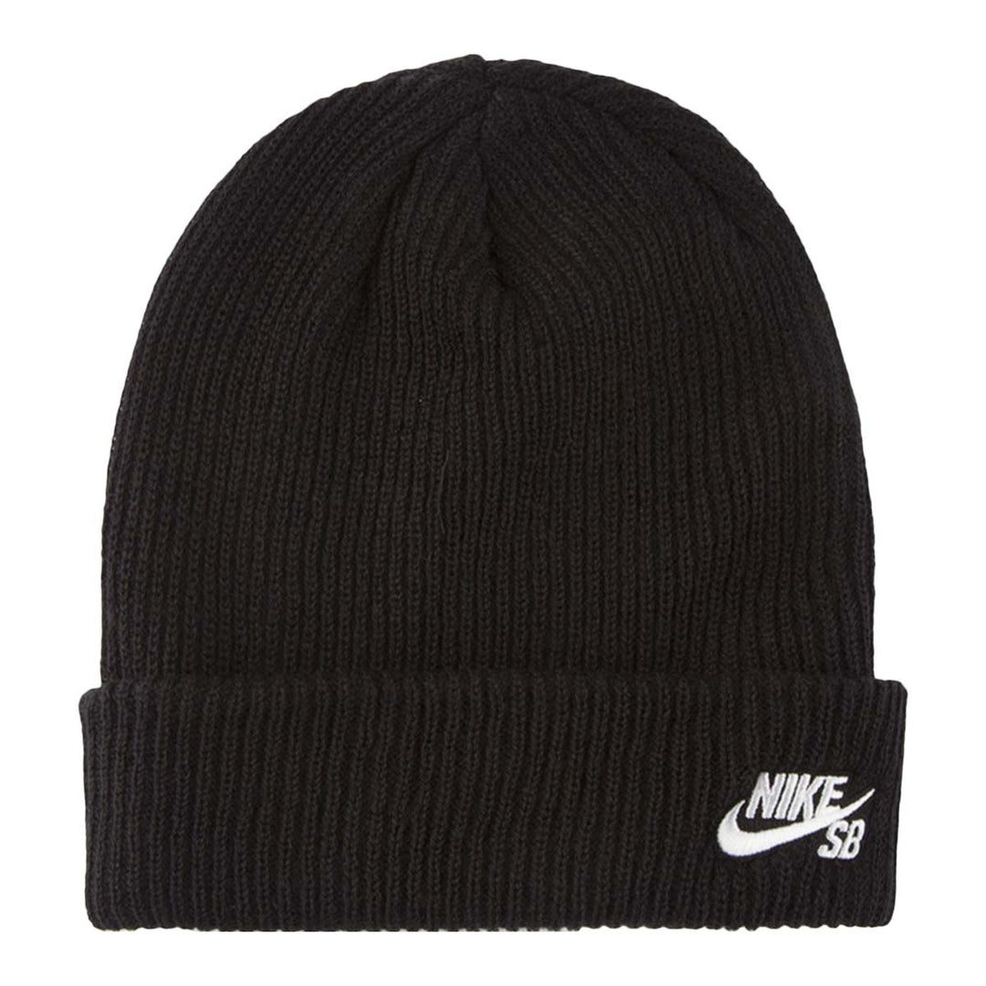 Nike SB Beanie (Black)