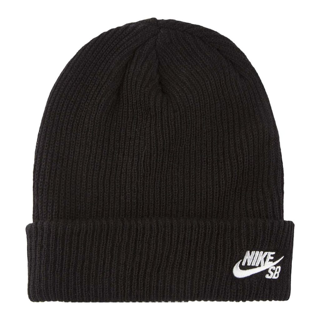 Nike sb wool hat hotsell