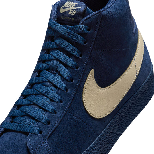 gld swoosh