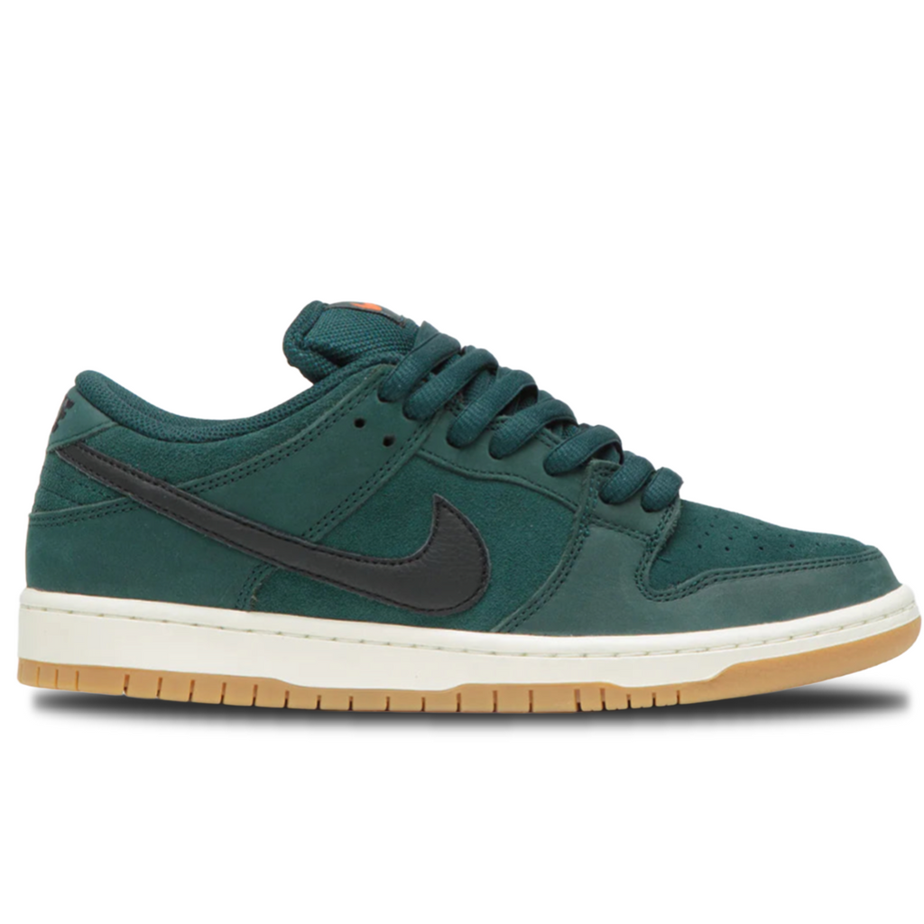 nike sb fall