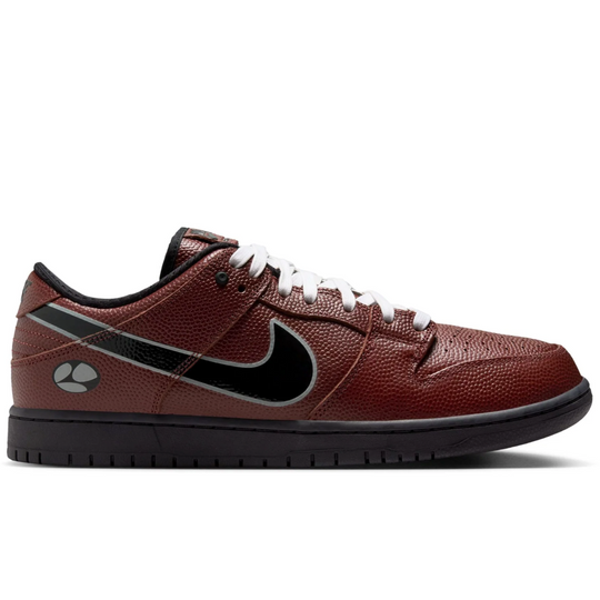 Nike SB Dunk Low Limo