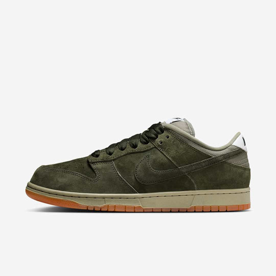 tonal upper