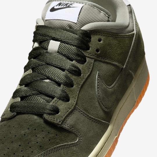 OG fat laces 