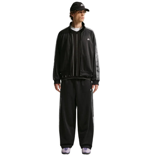 Nike SB Fix It Skate Tracksuit (Black)