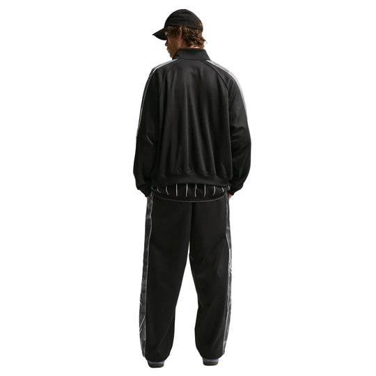 Nike SB Fix It Skate Tracksuit (Black)