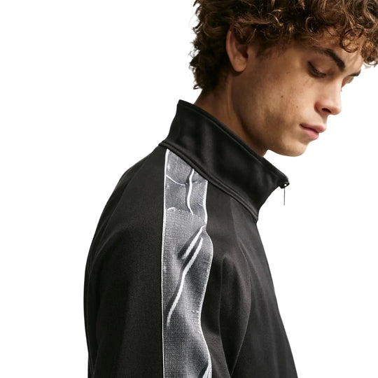 Nike SB Fix It Skate Tracksuit (Black)