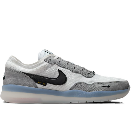 Nike SB PS8 (Wolf Grey)