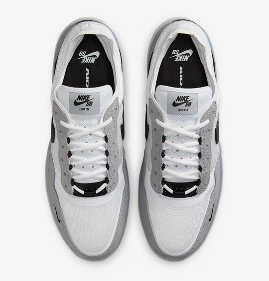 Nike SB PS8 (Wolf Grey)