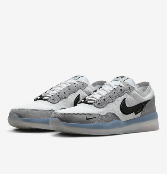 Nike SB PS8 (Wolf Grey)
