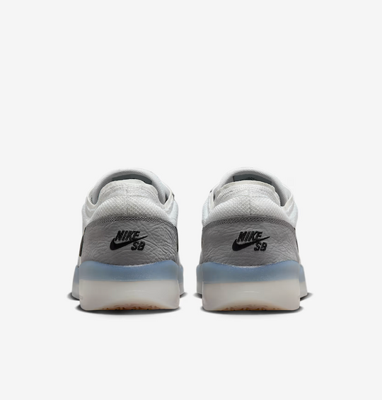 Nike SB PS8 (Wolf Grey)