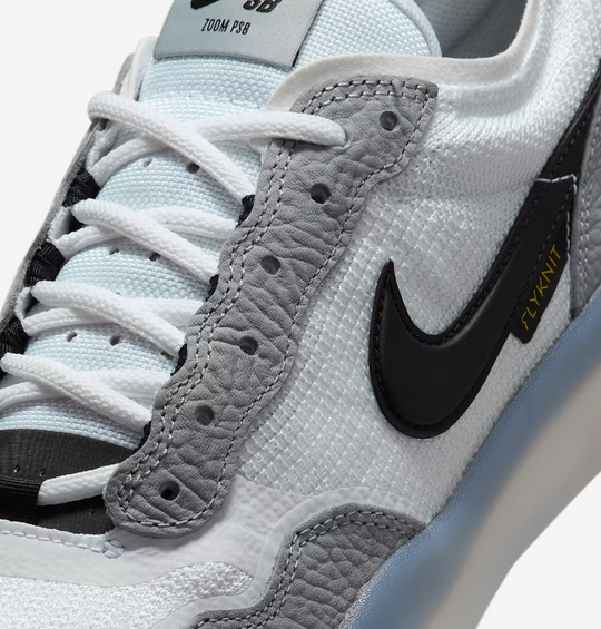 Nike SB PS8 (Wolf Grey)