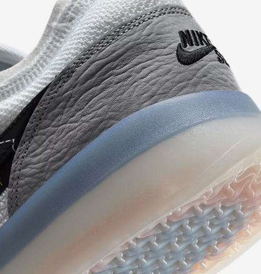 Nike SB PS8 (Wolf Grey)