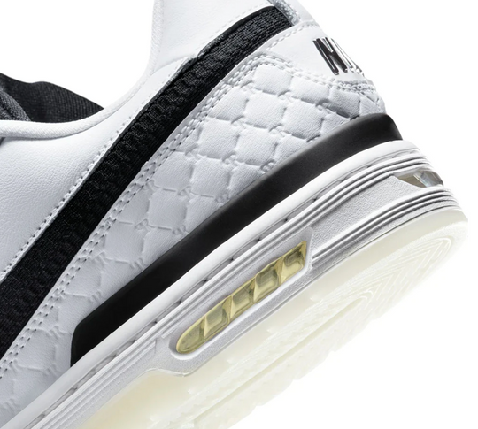 スケートボード Nike Paul Rodriguez Zoom Air Low QS 9.5 Nike SB Paul Rodriguez Zoom Air Low QS – Kinetic / Nocturnal