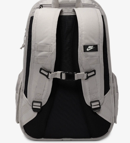 Nike SB RPM Backpack (College Grey/ Black/ White)