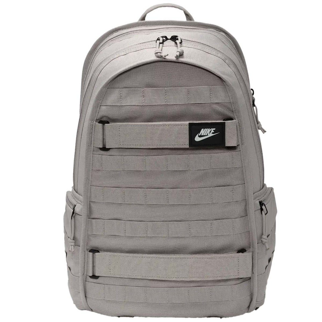 Nike SB RPM Backpack (College Grey/ Black/ White)