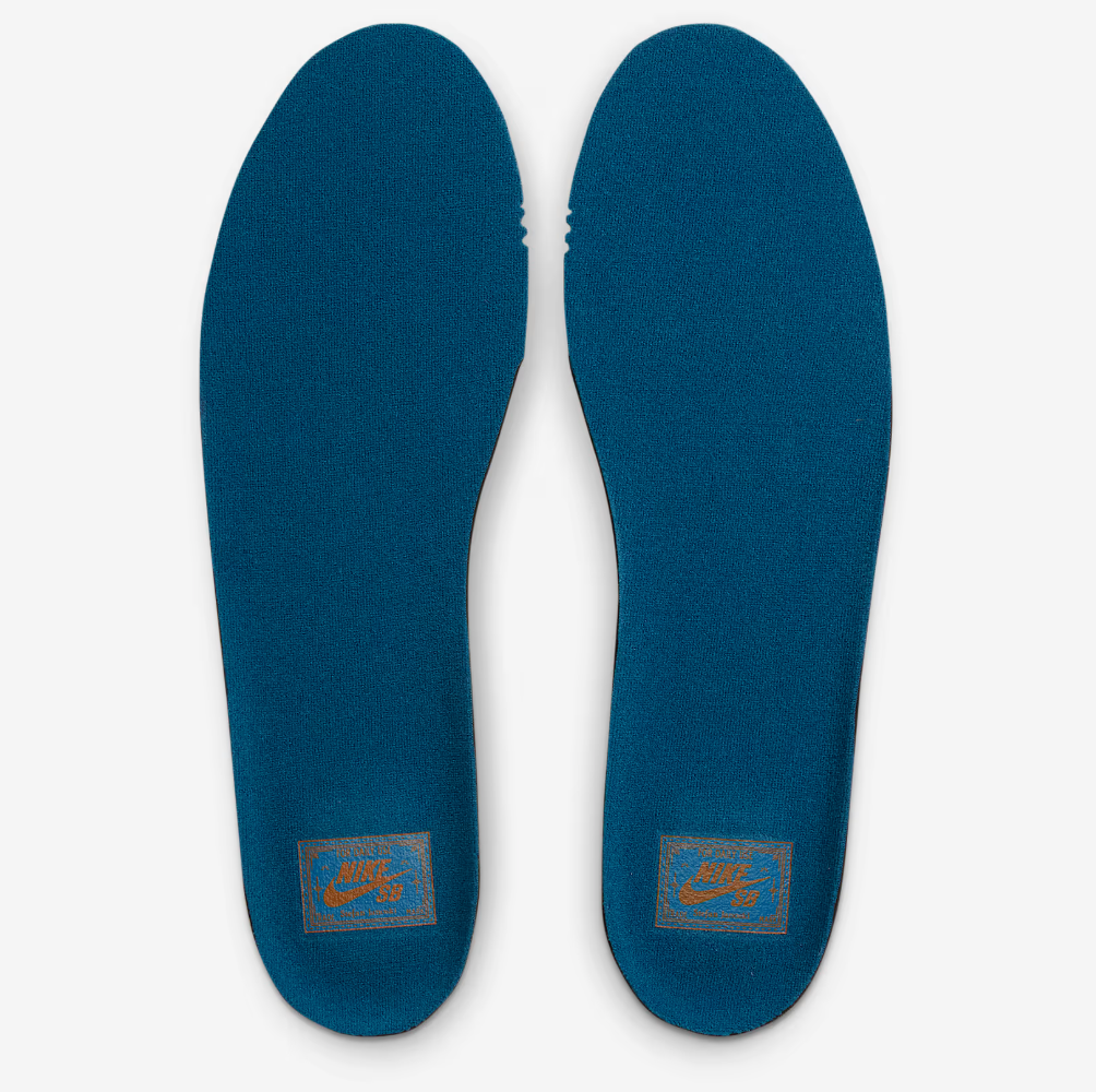 zoom air