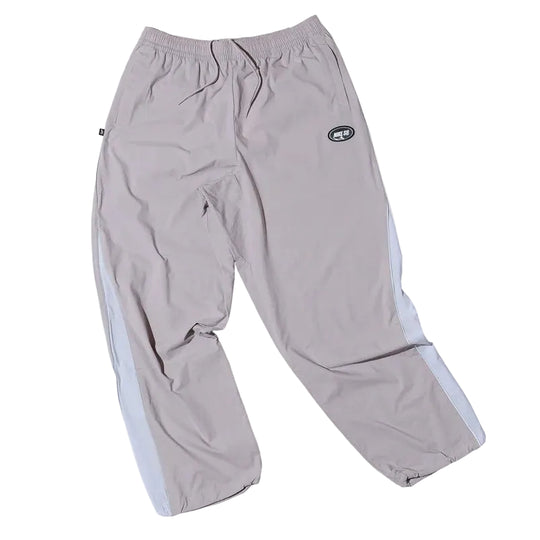Nike SB Switch Drill Woven Pant (Silver Lilac/ Palest Purple)