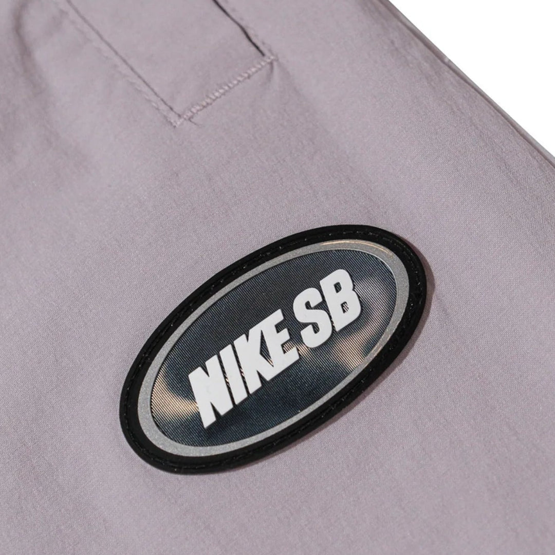 Nike SB Switch Drill Woven Pant (Silver Lilac/ Palest Purple)