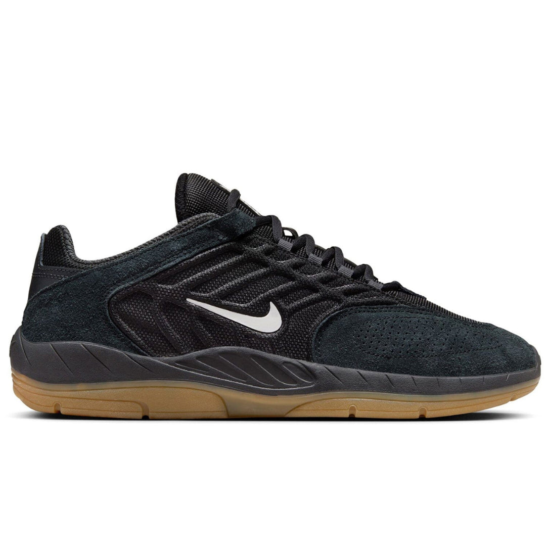 Nike SB Vertebrae (Black/Summit White/Anthracite)