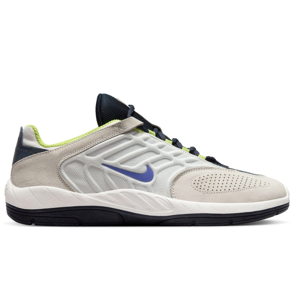 Nike SB â Kinetic / Nocturnal