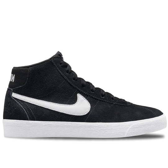 Nike SB Women&