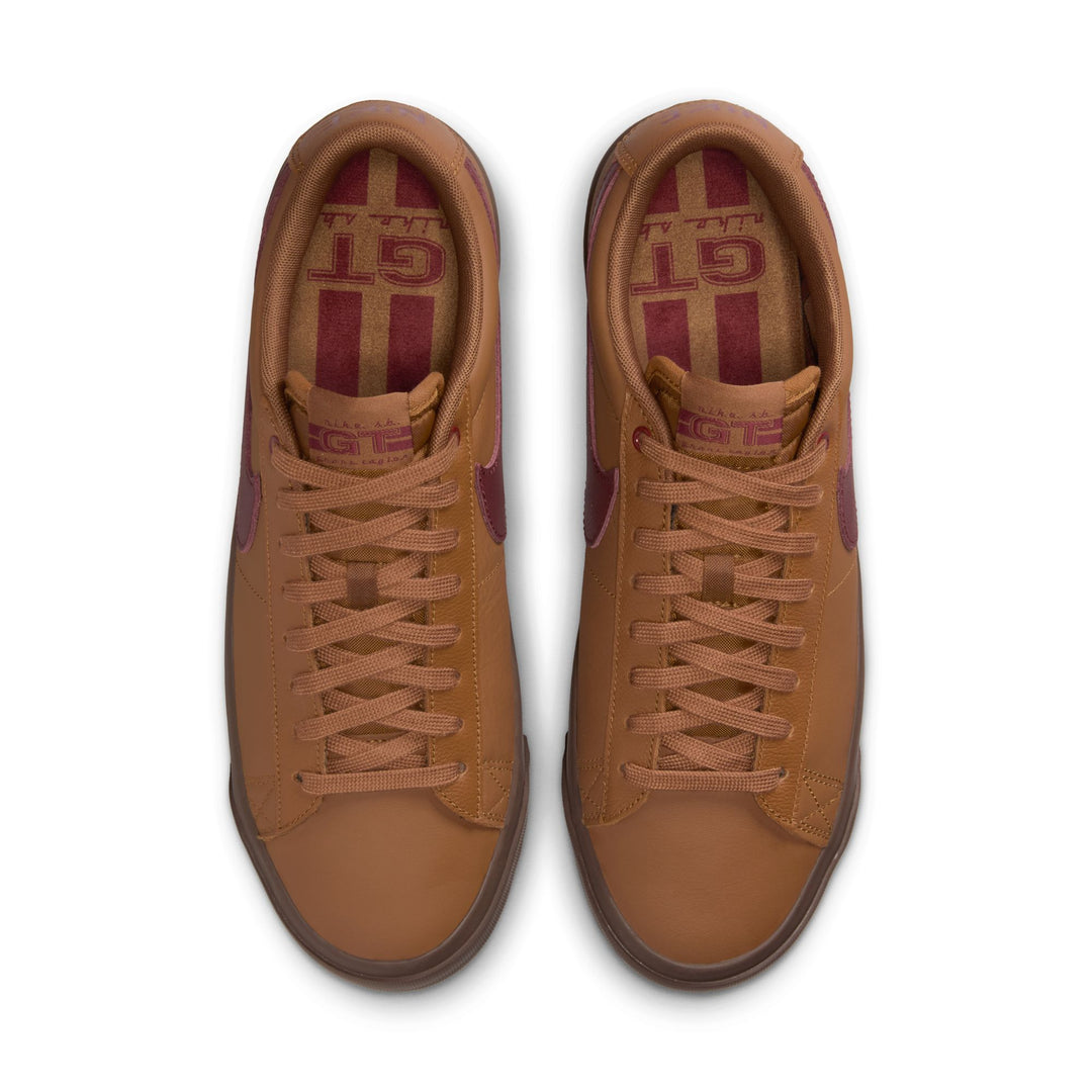 custom GT Insoles