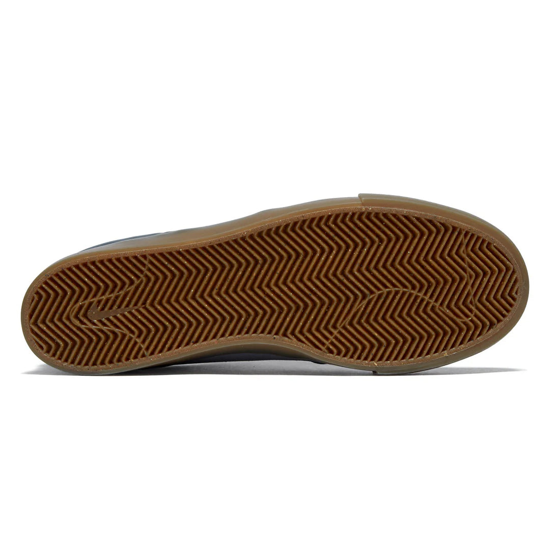 herringbone tread