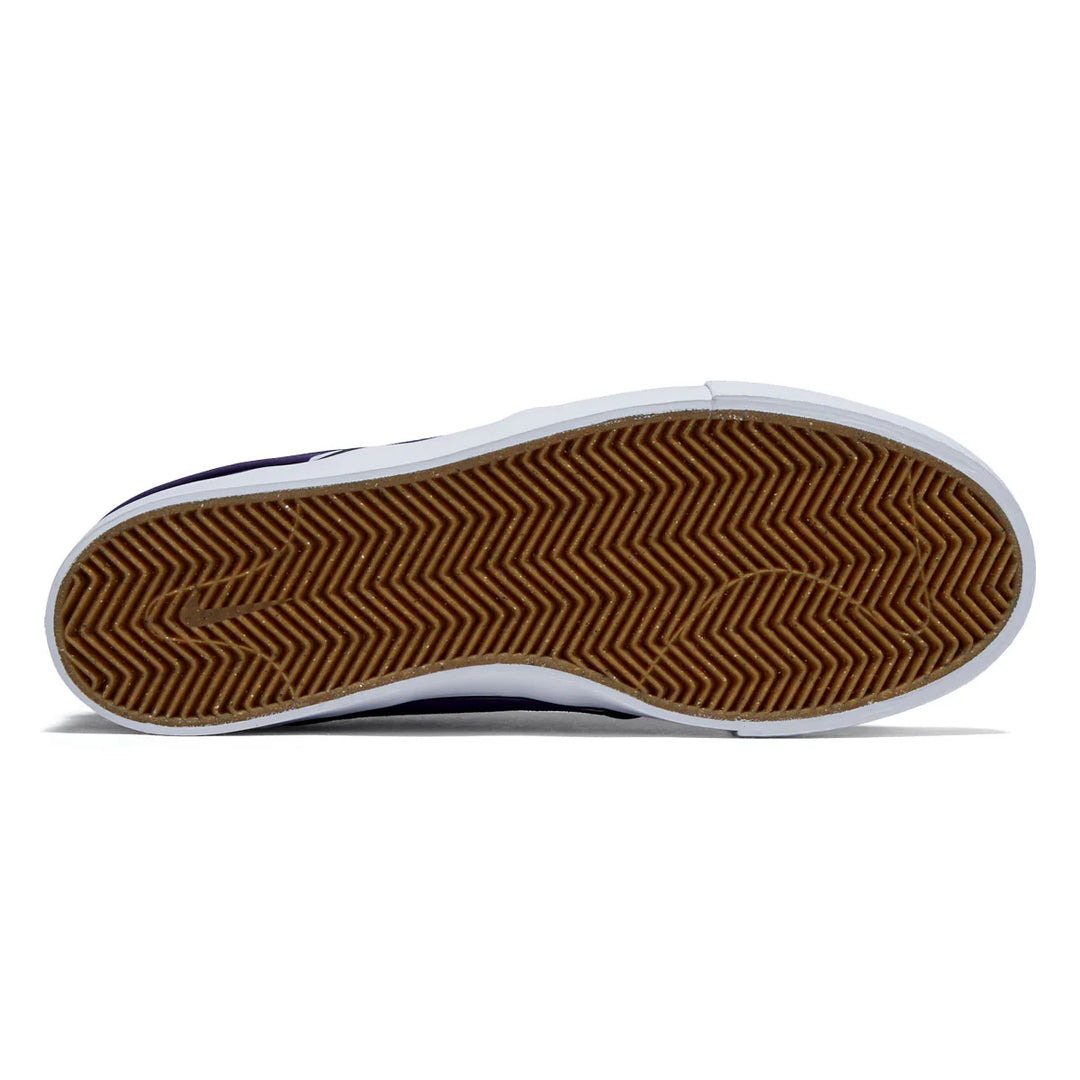 herringbone tread