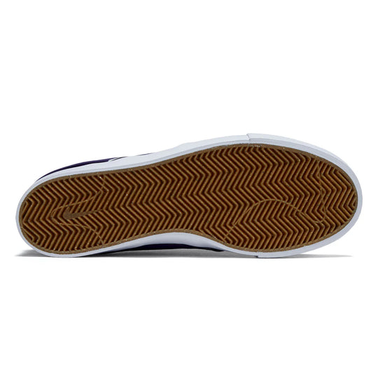 herringbone tread