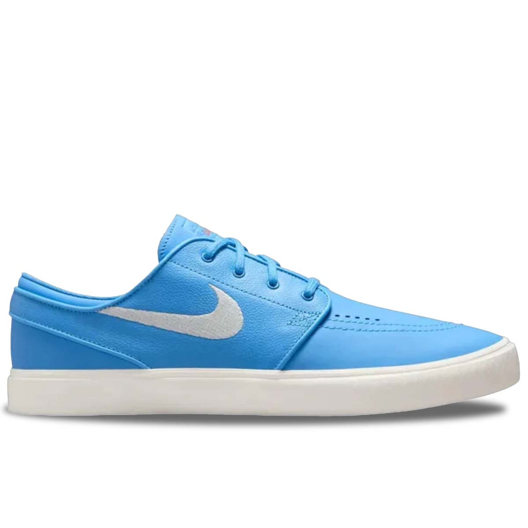 Nike SB Zoom Janoski OG+ ISO (University Blue)
