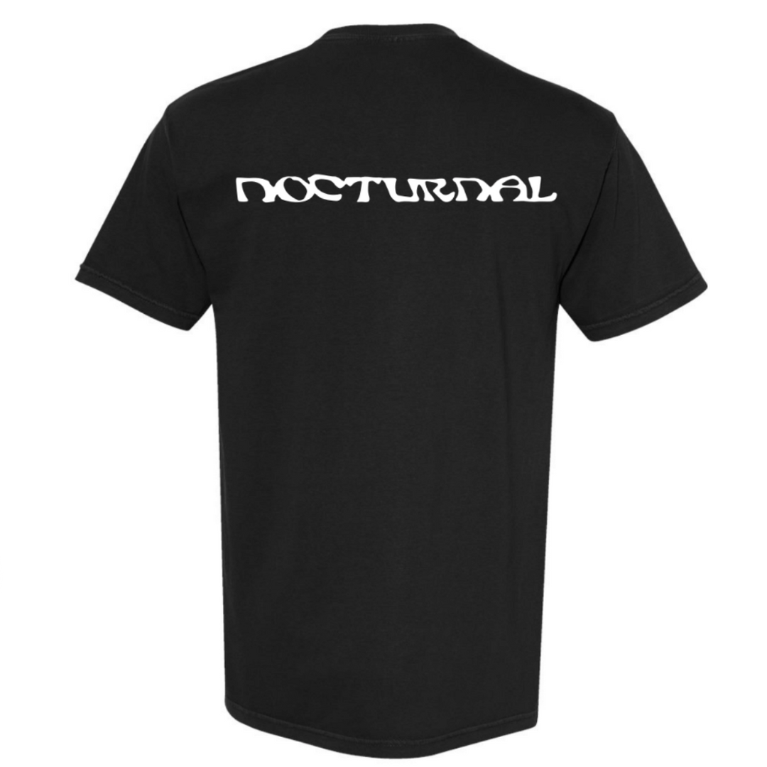 noc on back