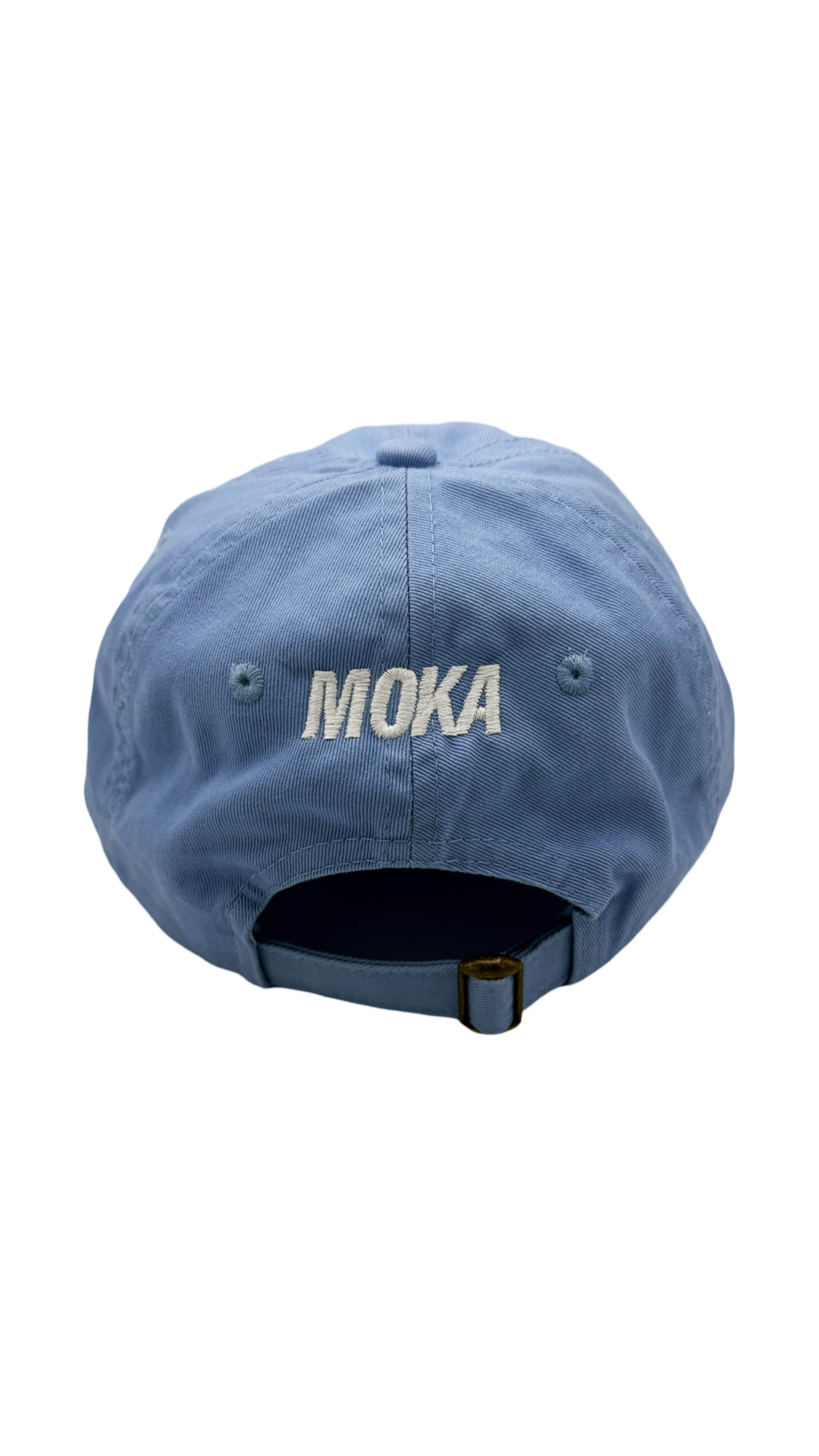 Moka OG Chalice Cap