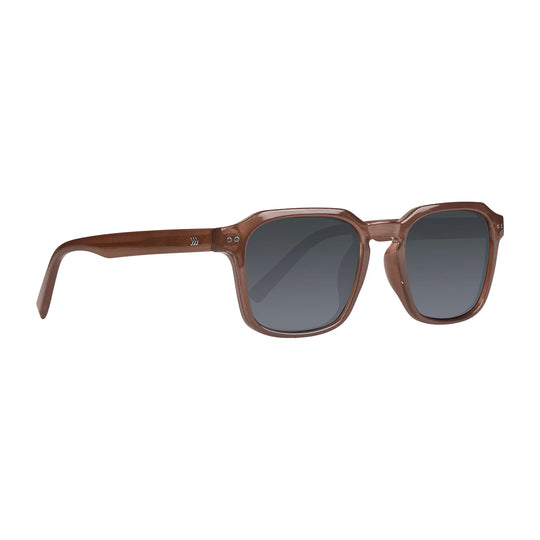 Cassette Optics Octave Sunglasses