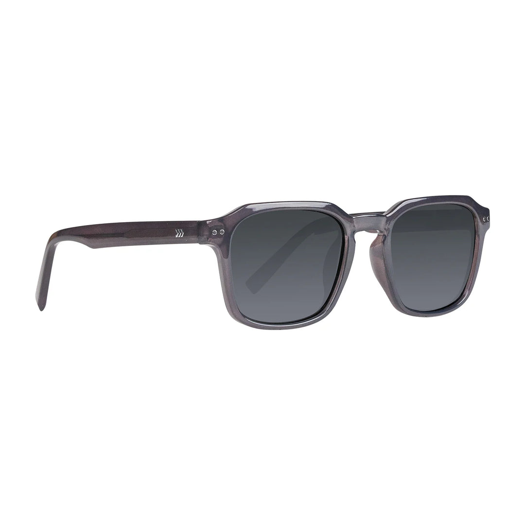 Cassette Optics Octave Sunglasses