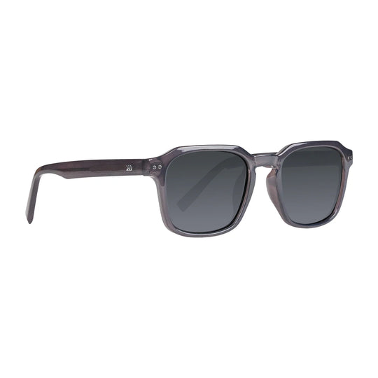 Cassette Optics Octave Sunglasses