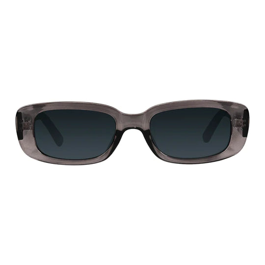 Cassette Optics Soundtrack Sunglasses