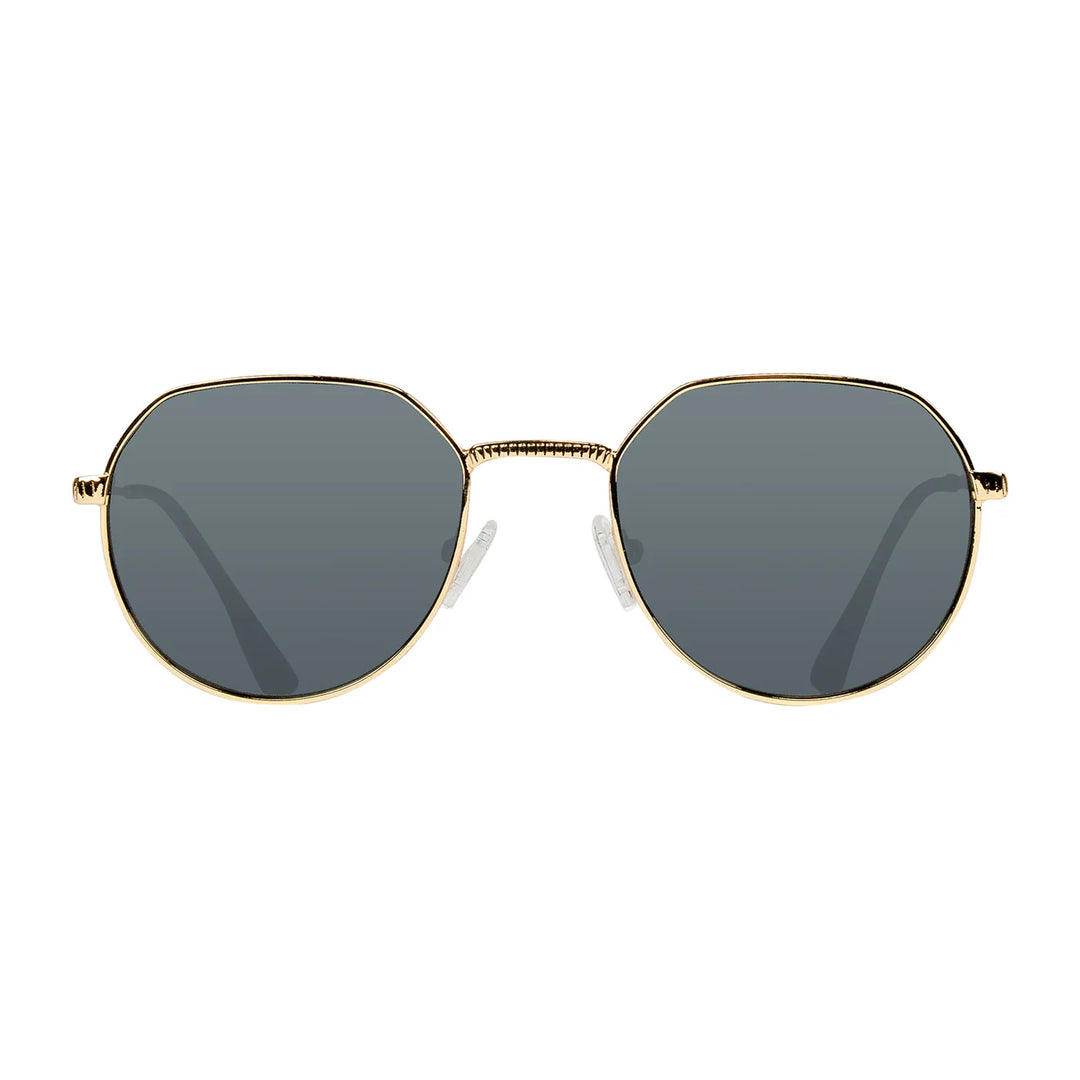 Cassette Optics Sunglasses Melody