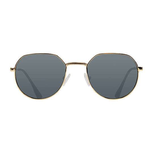 Cassette Optics Sunglasses Melody