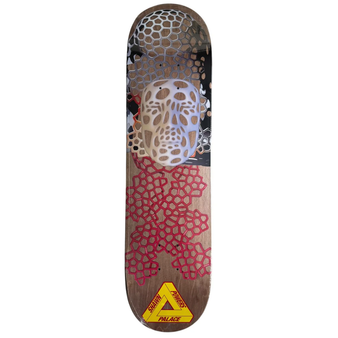 Palace Shawn Powers Pro S43 (8.0)