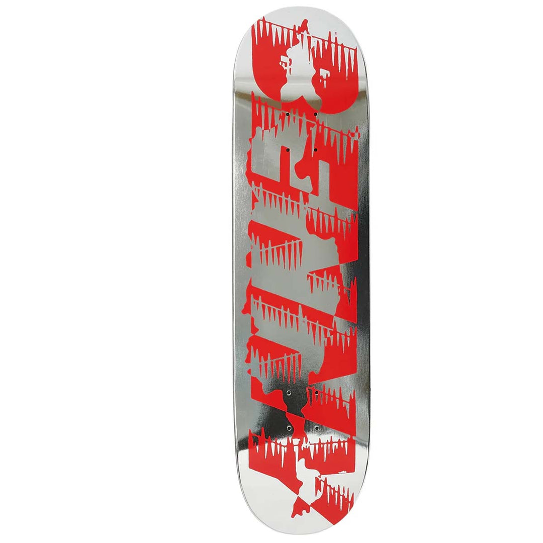 Palace Fairfax Pro S37 Deck (8.1)