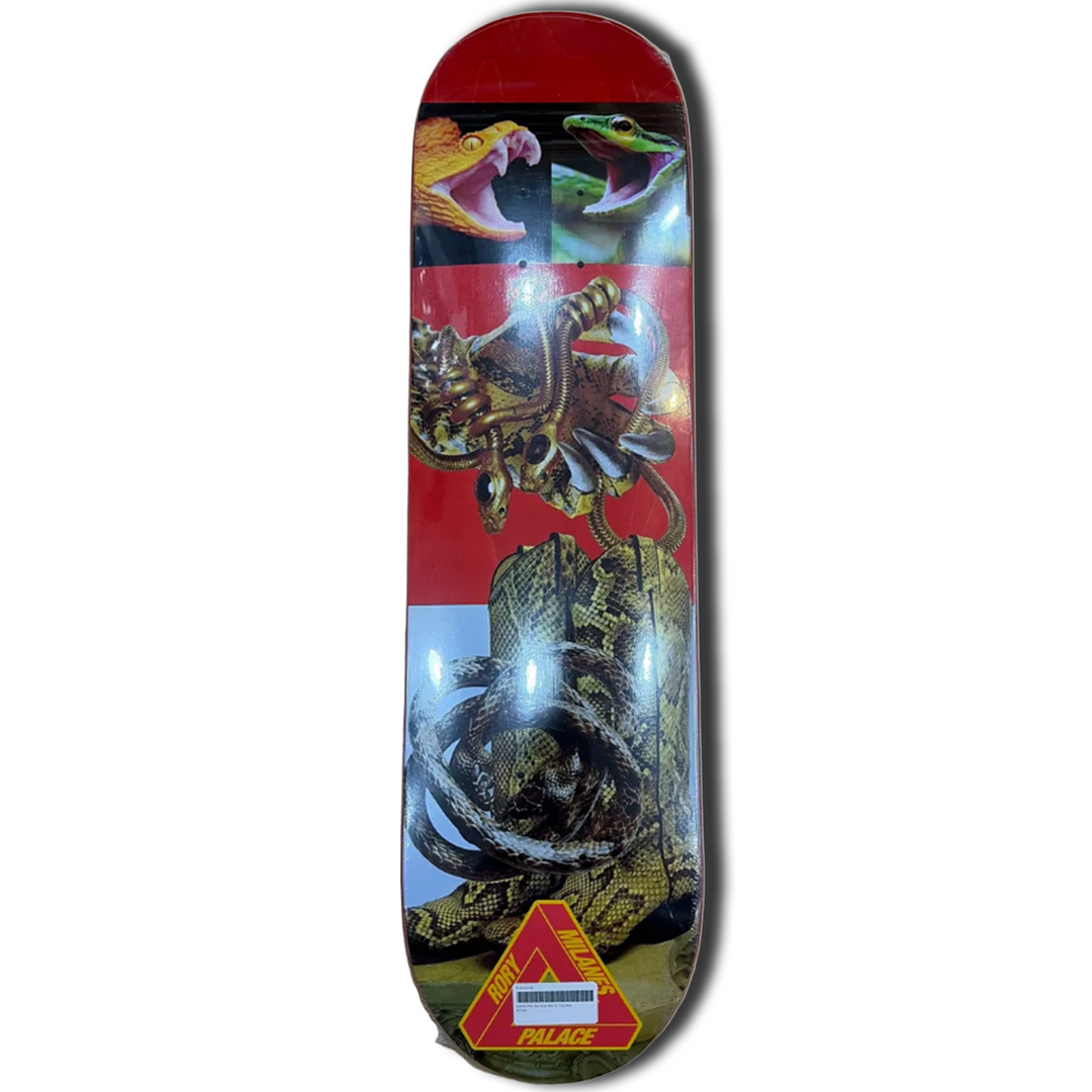 Palace Rory Milanes Pro S43 (8.06)